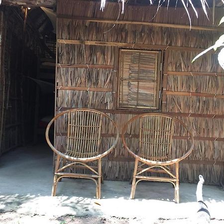 كامبوت Samon Village المظهر الخارجي الصورة